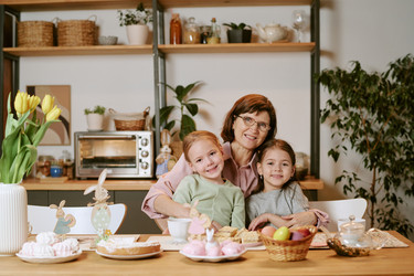 Similar image 22530874