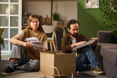 Similar image 22530545