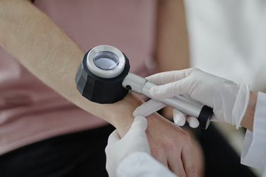 Similar image 22528493