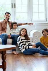 Similar image 22529235