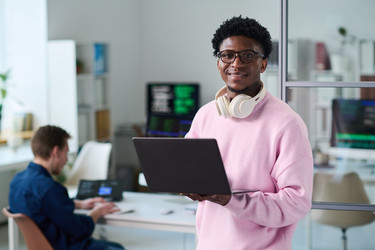 Similar image 22532559