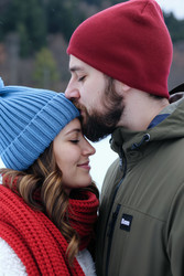 Similar image 22529168