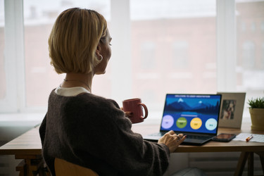 Similar image 22533986