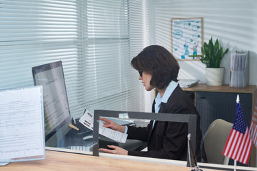 Similar image 22530599