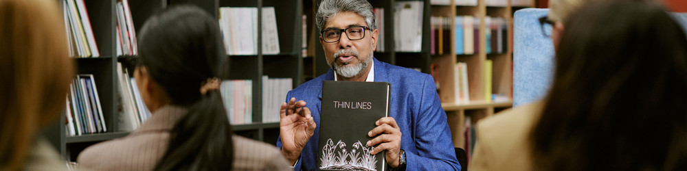 Similar image 22531003