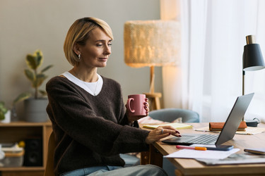 Similar image 22533837