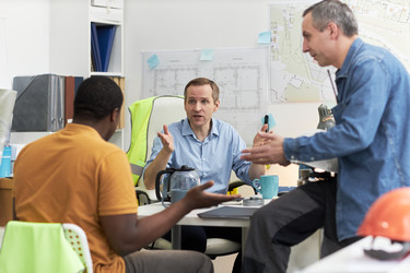 Similar image 22533714