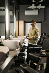 Similar image 22534199