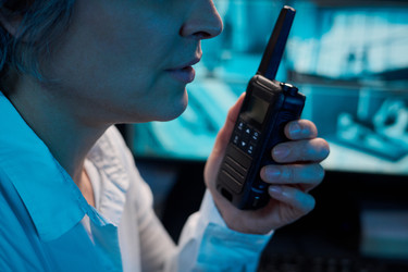 Similar image 22530159