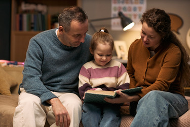 Similar image 22532926