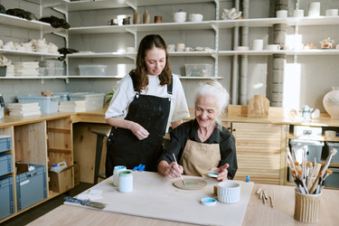 Similar image 22531759