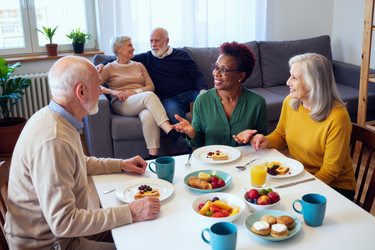 Similar image 22529311