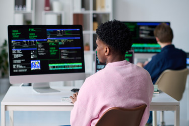 Similar image 22532486