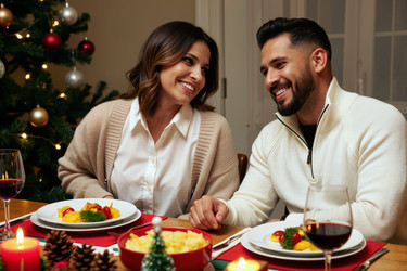 Similar image 22529213