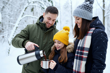 Similar image 22529148