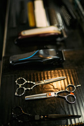 Similar image 22534200