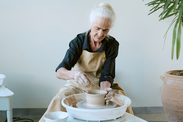 Similar image 22531880