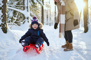 Similar image 22529028