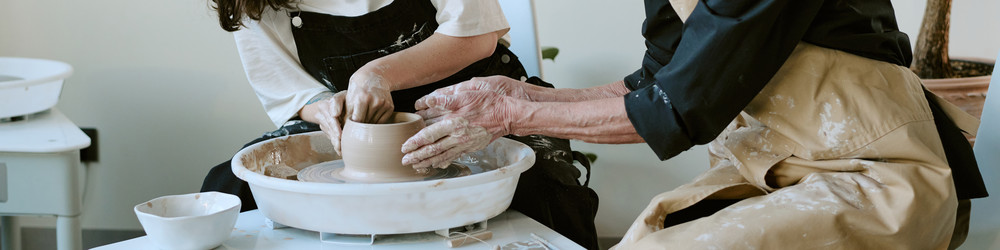 Similar image 22532087