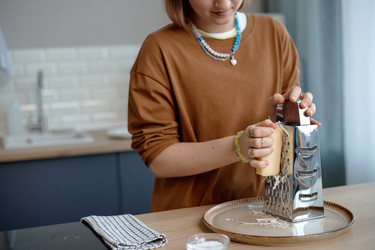 Similar image 22528887