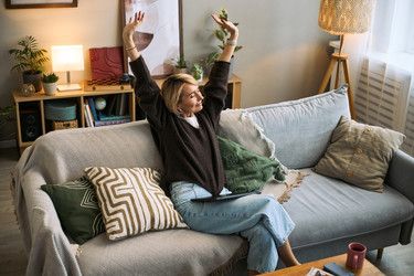 Similar image 22534068