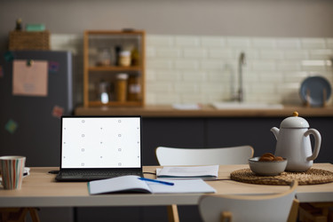 Similar image 22533524