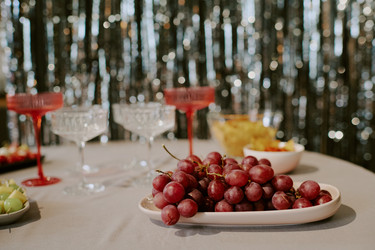 Similar image 22530705