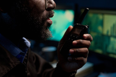 Similar image 22529948