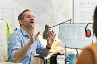 Similar image 22533719