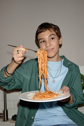 Similar image 22528913