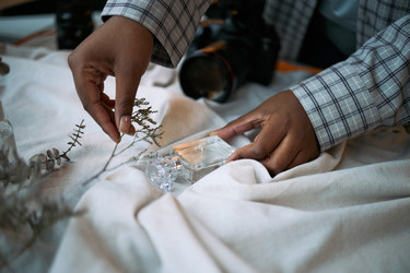 Similar image 22533015