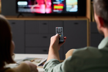 Similar image 22529629