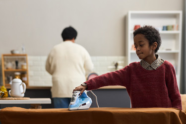 Similar image 22533502