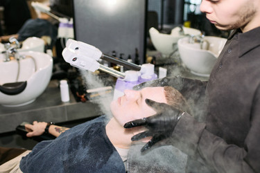 Similar image 22534303