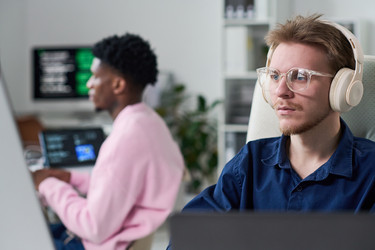 Similar image 22532599