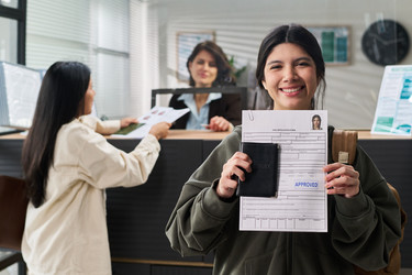 Similar image 22530692