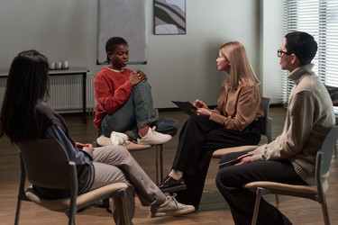 Similar image 22530360