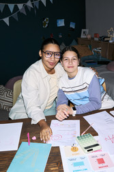 Similar image 22533325