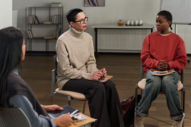 Similar image 22530280