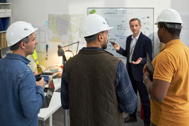 Similar image 22533779