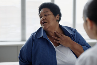 Similar image 22528464