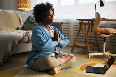 Similar image 22533930