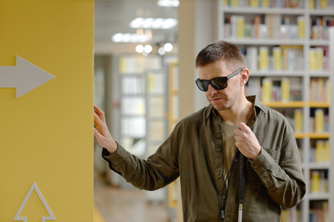 Similar image 22528102