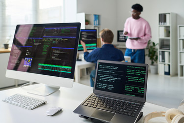 Similar image 22532630