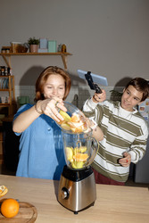 Similar image 22528825