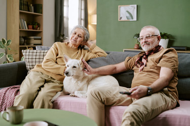 Similar image 22531680