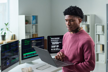 Similar image 22532465