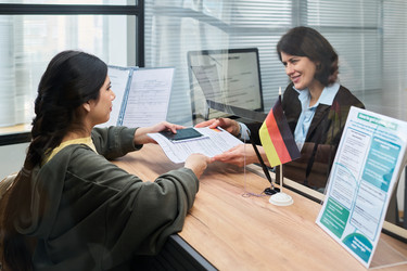 Similar image 22530665