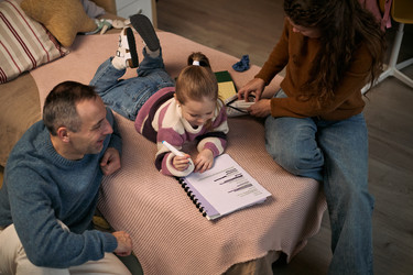 Similar image 22532809