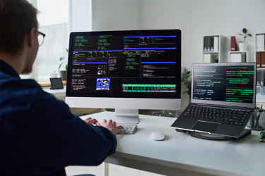 Similar image 22532433